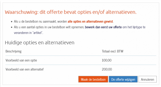 news-option-warning-nl